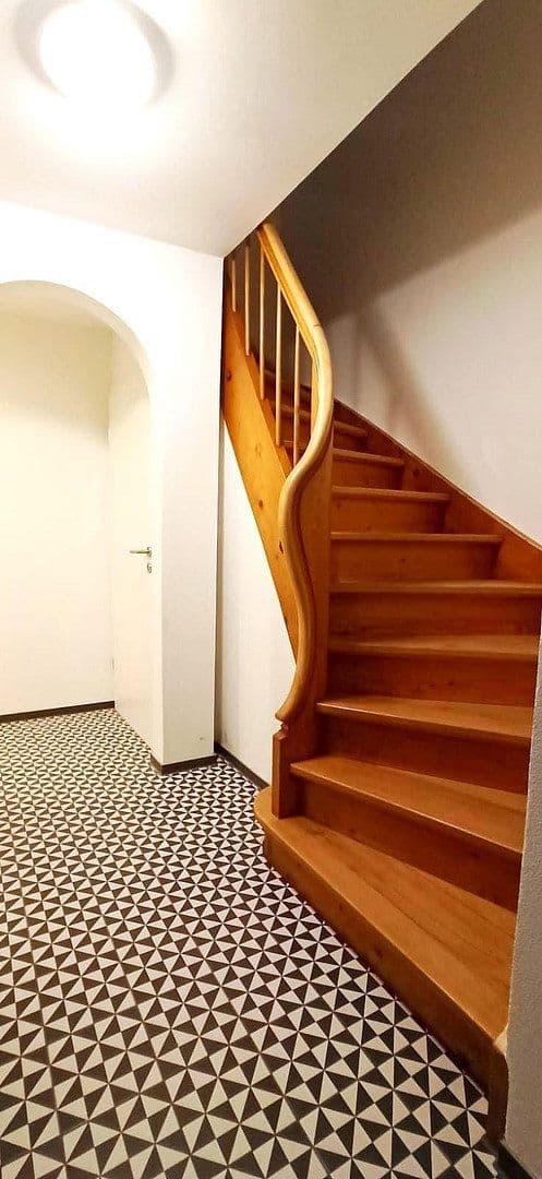 house to rent, 130 m², Meersburg, Baden-Württemberg house to rent, 130 m², Meersburg, Baden-Württemberg