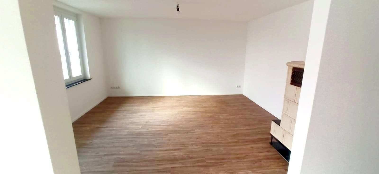 house to rent, 130 m², Meersburg, Baden-Württemberg house to rent, 130 m², Meersburg, Baden-Württemberg