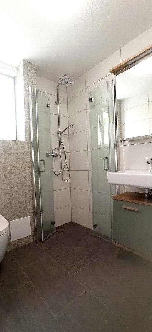 house to rent, 130 m², Meersburg, Baden-Württemberg house to rent, 130 m², Meersburg, Baden-Württemberg