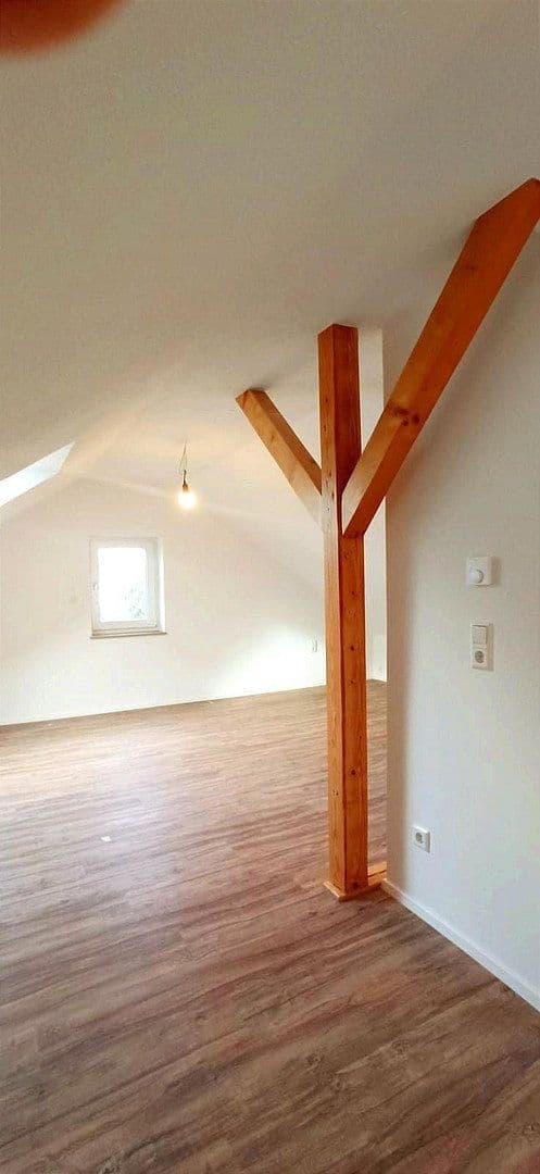 house to rent, 130 m², Meersburg, Baden-Württemberg house to rent, 130 m², Meersburg, Baden-Württemberg