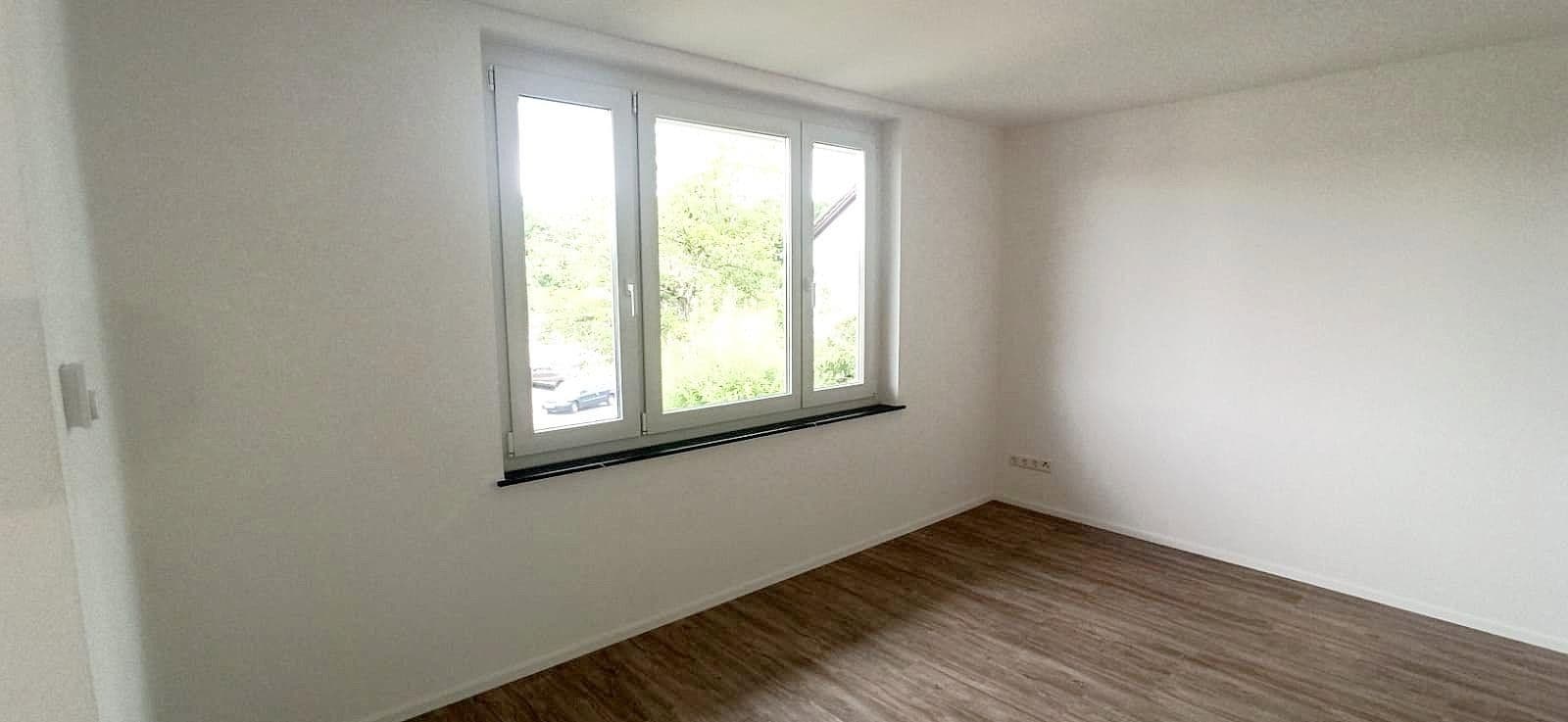 house to rent, 130 m², Meersburg, Baden-Württemberg house to rent, 130 m², Meersburg, Baden-Württemberg