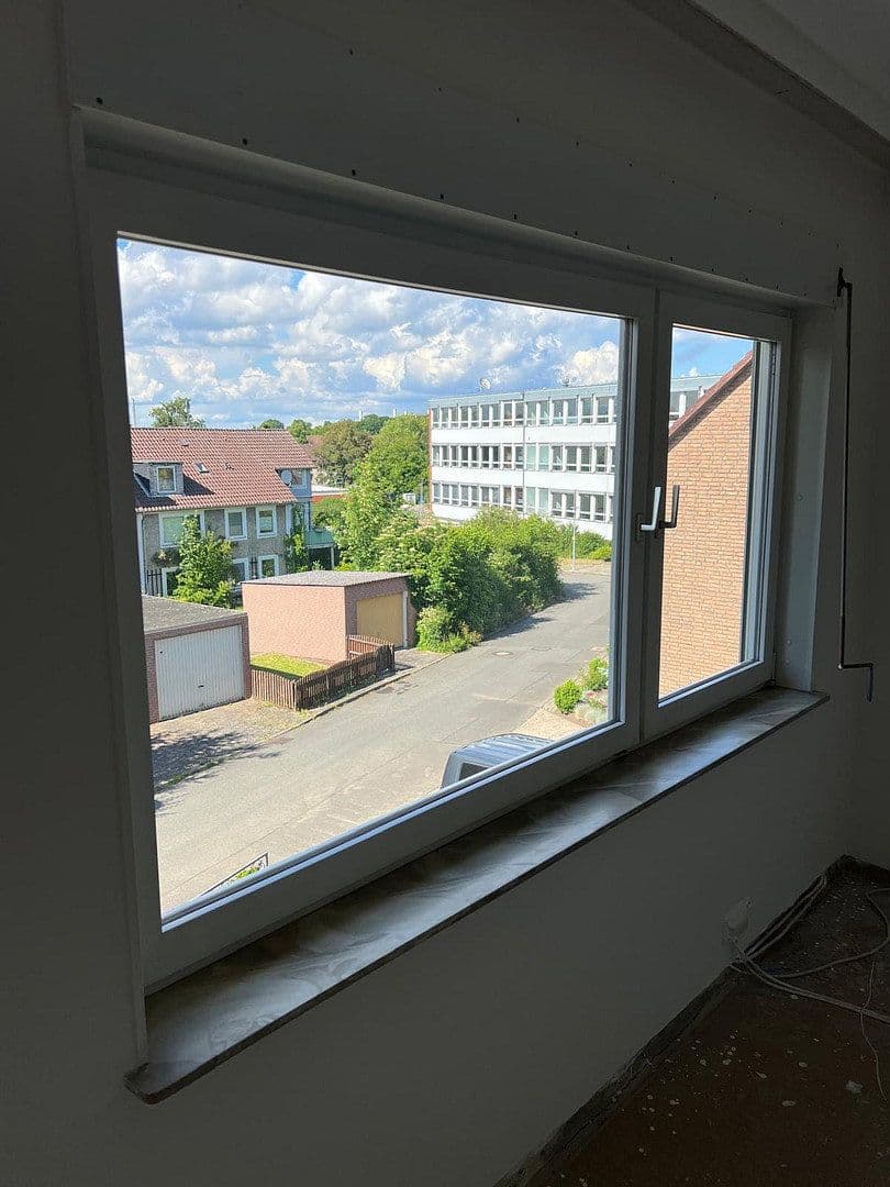 house for sale, 180 m², Hirschberger Str. 6, Wolfsburg, Lower Saxony house for sale, 180 m², Hirschberger Str. 6, Wolfsburg, Lower Saxony