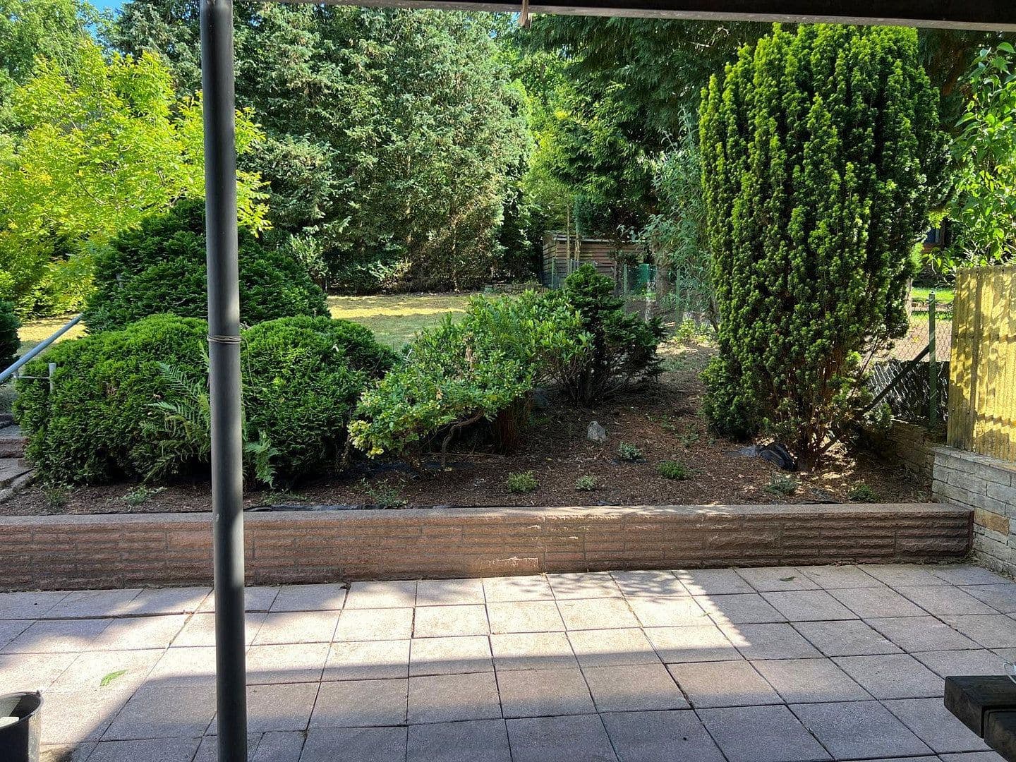 house for sale, 180 m², Hirschberger Str. 6, Wolfsburg, Lower Saxony house for sale, 180 m², Hirschberger Str. 6, Wolfsburg, Lower Saxony