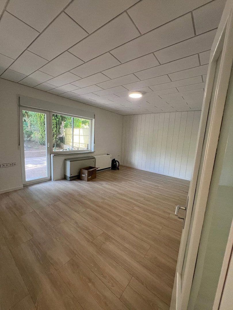 house for sale, 180 m², Hirschberger Str. 6, Wolfsburg, Lower Saxony house for sale, 180 m², Hirschberger Str. 6, Wolfsburg, Lower Saxony