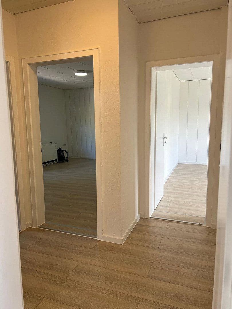 house for sale, 180 m², Hirschberger Str. 6, Wolfsburg, Lower Saxony house for sale, 180 m², Hirschberger Str. 6, Wolfsburg, Lower Saxony