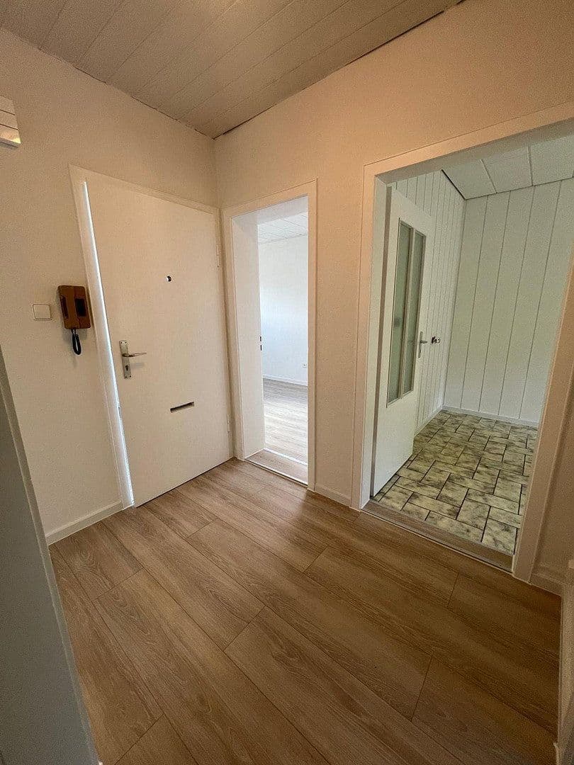 house for sale, 180 m², Hirschberger Str. 6, Wolfsburg, Lower Saxony house for sale, 180 m², Hirschberger Str. 6, Wolfsburg, Lower Saxony
