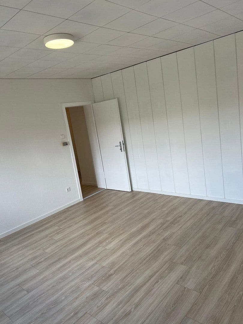 house for sale, 180 m², Hirschberger Str. 6, Wolfsburg, Lower Saxony house for sale, 180 m², Hirschberger Str. 6, Wolfsburg, Lower Saxony