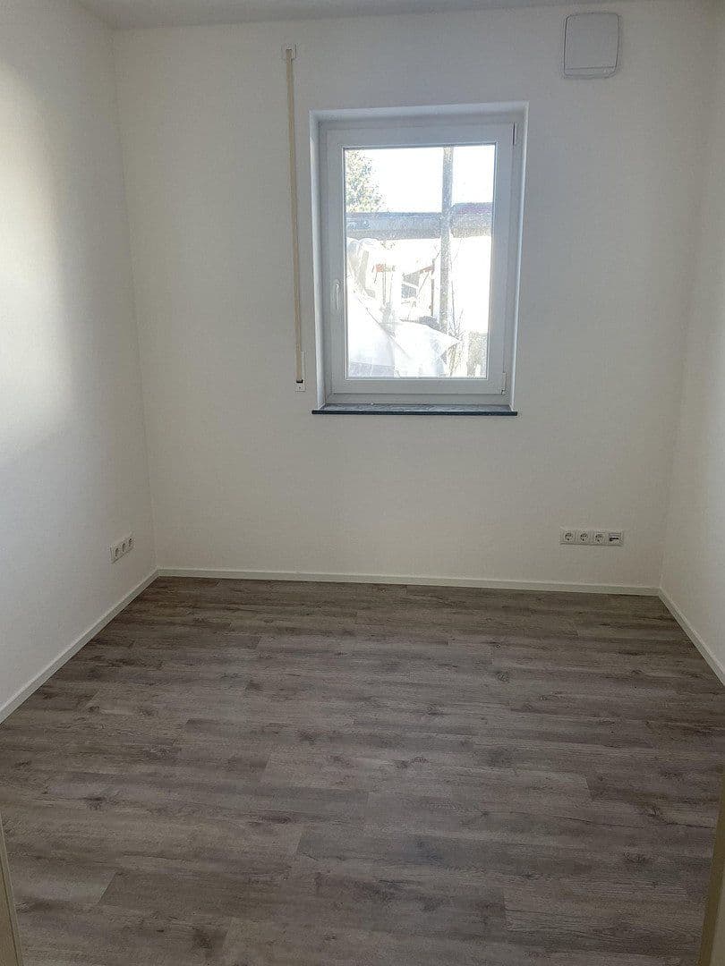 2 bedroom flat to rent, 67 m², Diespeck, Bavaria 2 bedroom flat to rent, 67 m², Diespeck, Bavaria