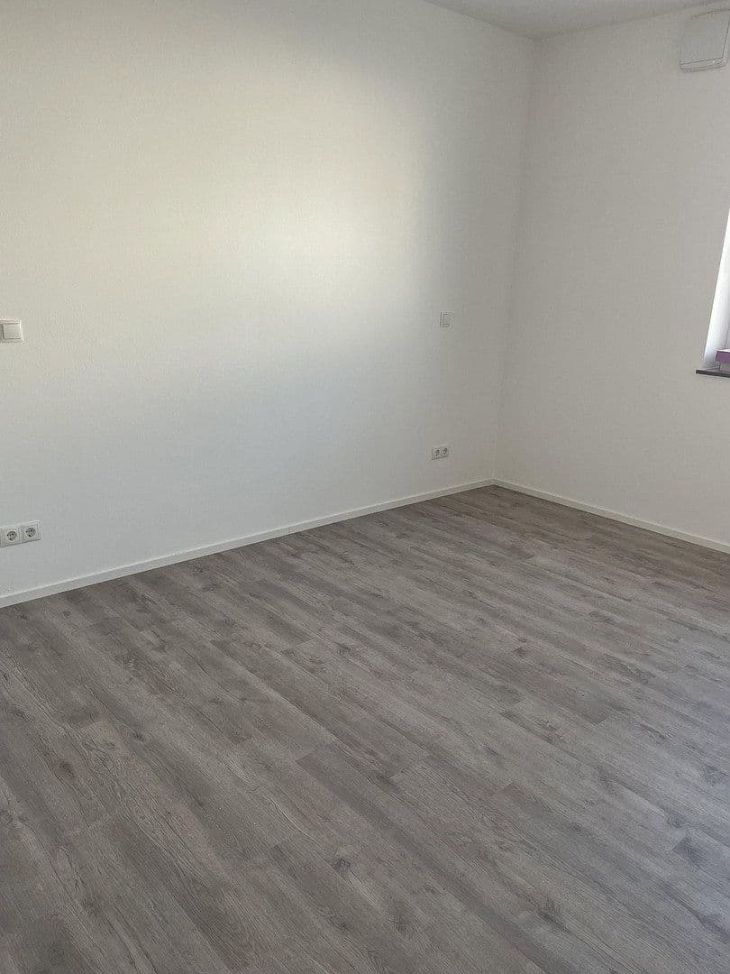 2 bedroom flat to rent, 67 m², Diespeck, Bavaria 2 bedroom flat to rent, 67 m², Diespeck, Bavaria