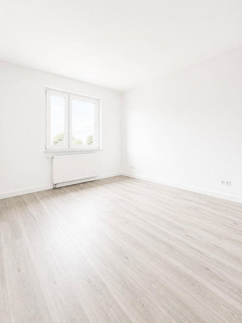 2 bedroom with open-plan kitchen flat to rent, 60 m², Bochum, North Rhine-Westphalia 2 bedroom with open-plan kitchen flat to rent, 60 m², Bochum, North Rhine-Westphalia