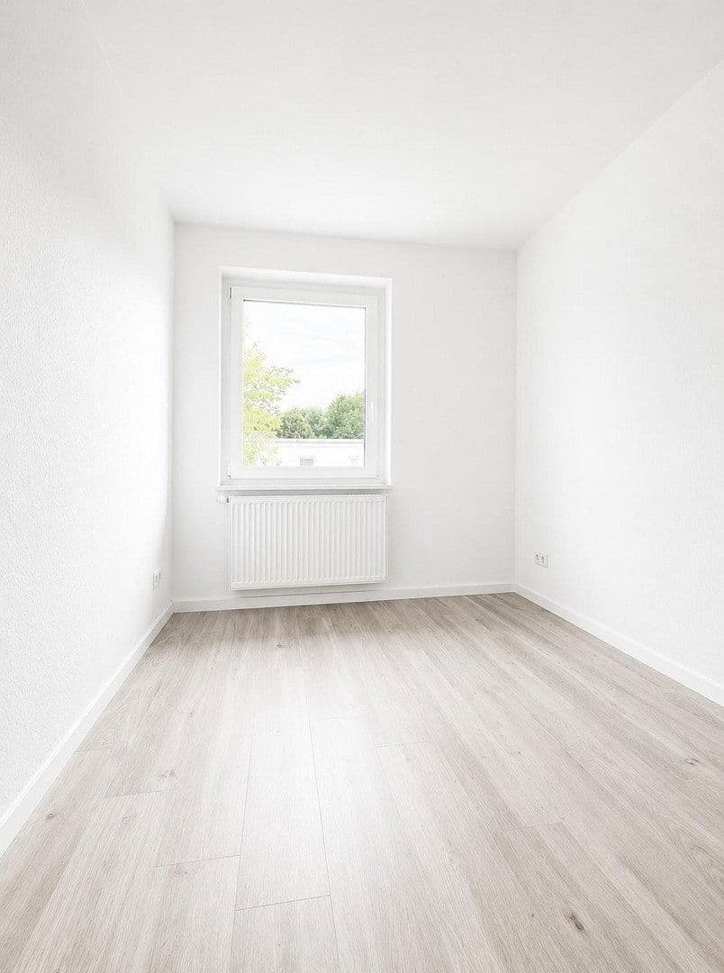 2 bedroom with open-plan kitchen flat to rent, 60 m², Bochum, North Rhine-Westphalia 2 bedroom with open-plan kitchen flat to rent, 60 m², Bochum, North Rhine-Westphalia