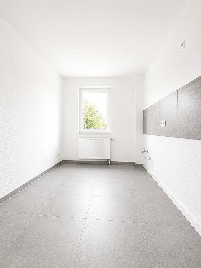 2 bedroom with open-plan kitchen flat to rent, 60 m², Bochum, North Rhine-Westphalia 2 bedroom with open-plan kitchen flat to rent, 60 m², Bochum, North Rhine-Westphalia