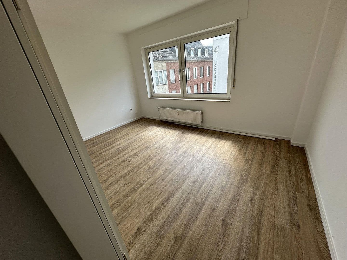 3 bedroom flat to rent, 65 m², Südmauer 1, Bocholt, North Rhine-Westphalia 3 bedroom flat to rent, 65 m², Südmauer 1, Bocholt, North Rhine-Westphalia