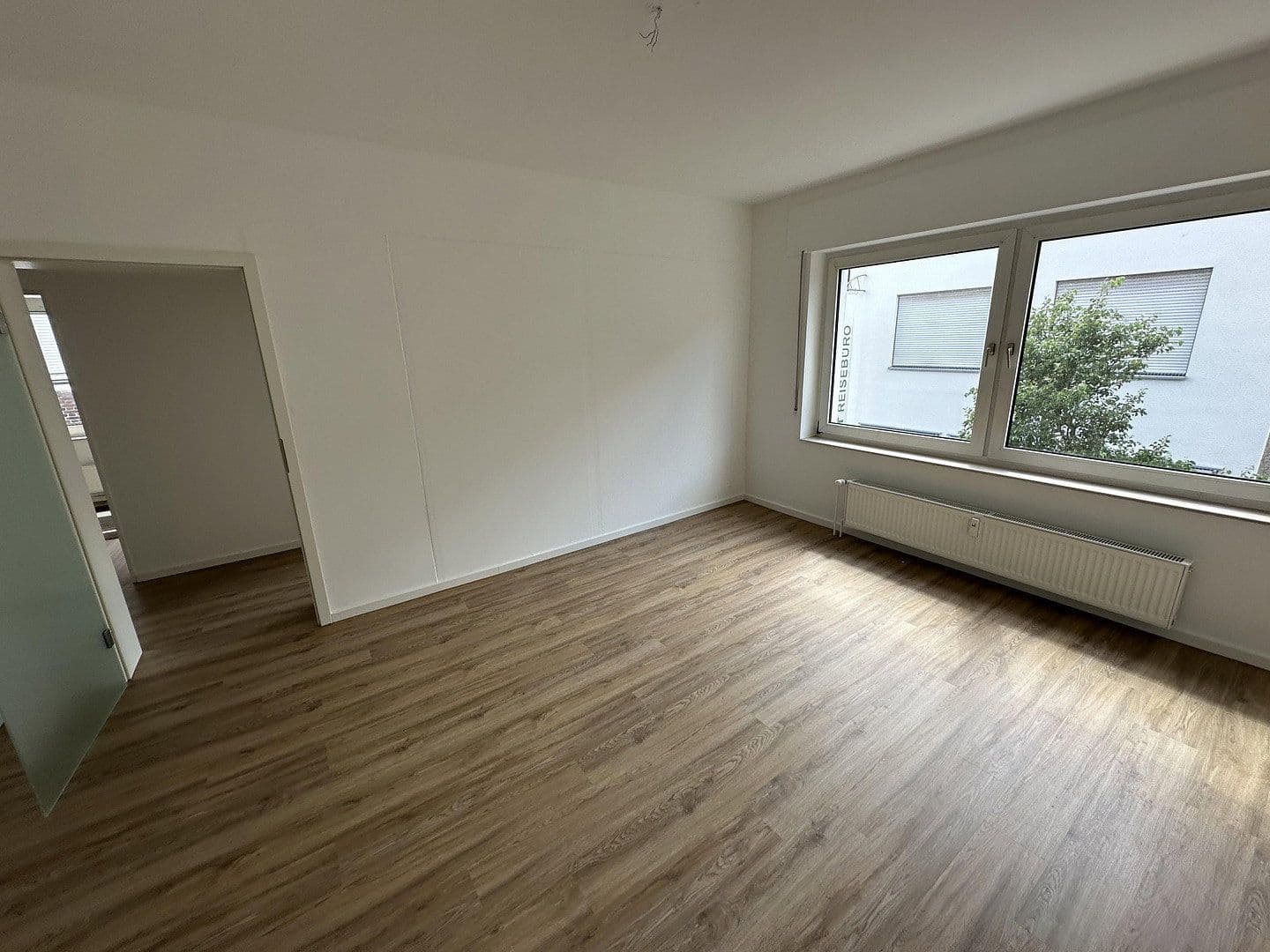 3 bedroom flat to rent, 65 m², Südmauer 1, Bocholt, North Rhine-Westphalia 3 bedroom flat to rent, 65 m², Südmauer 1, Bocholt, North Rhine-Westphalia