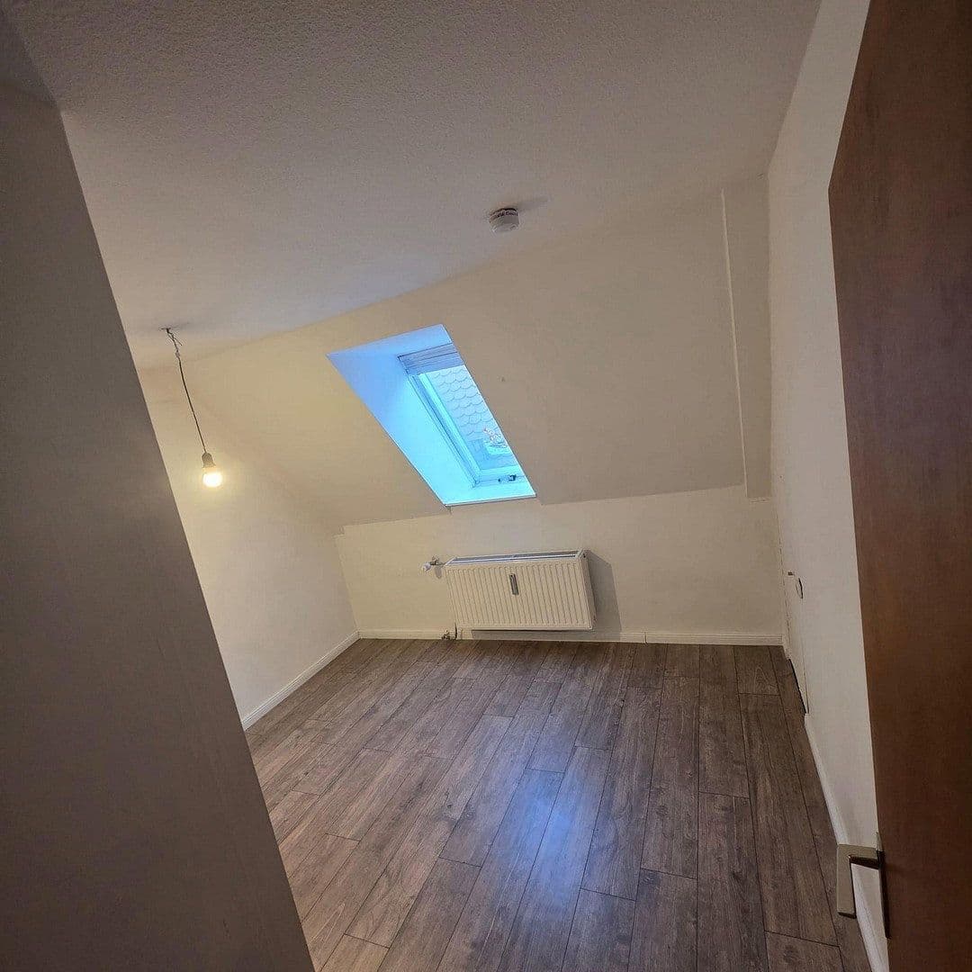 3 bedroom flat to rent, 68 m², Marktplatz 11, Schnaittach, Bavaria 3 bedroom flat to rent, 68 m², Marktplatz 11, Schnaittach, Bavaria