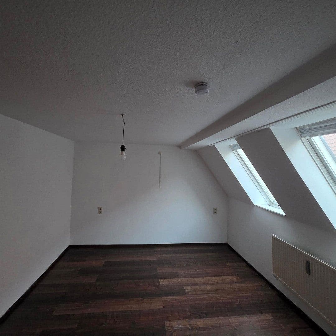 3 bedroom flat to rent, 68 m², Marktplatz 11, Schnaittach, Bavaria 3 bedroom flat to rent, 68 m², Marktplatz 11, Schnaittach, Bavaria