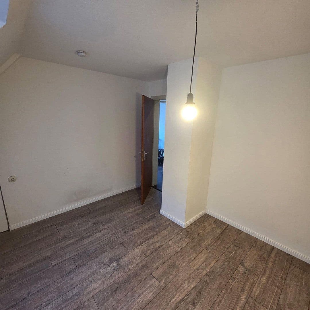 3 bedroom flat to rent, 68 m², Marktplatz 11, Schnaittach, Bavaria 3 bedroom flat to rent, 68 m², Marktplatz 11, Schnaittach, Bavaria