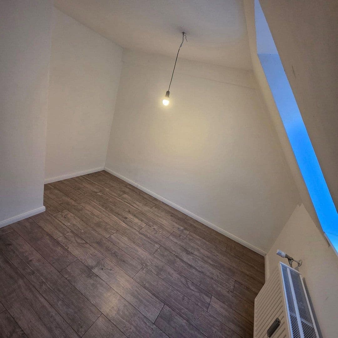 3 bedroom flat to rent, 68 m², Marktplatz 11, Schnaittach, Bavaria 3 bedroom flat to rent, 68 m², Marktplatz 11, Schnaittach, Bavaria