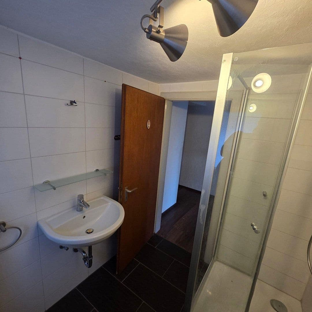 3 bedroom flat to rent, 68 m², Marktplatz 11, Schnaittach, Bavaria 3 bedroom flat to rent, 68 m², Marktplatz 11, Schnaittach, Bavaria