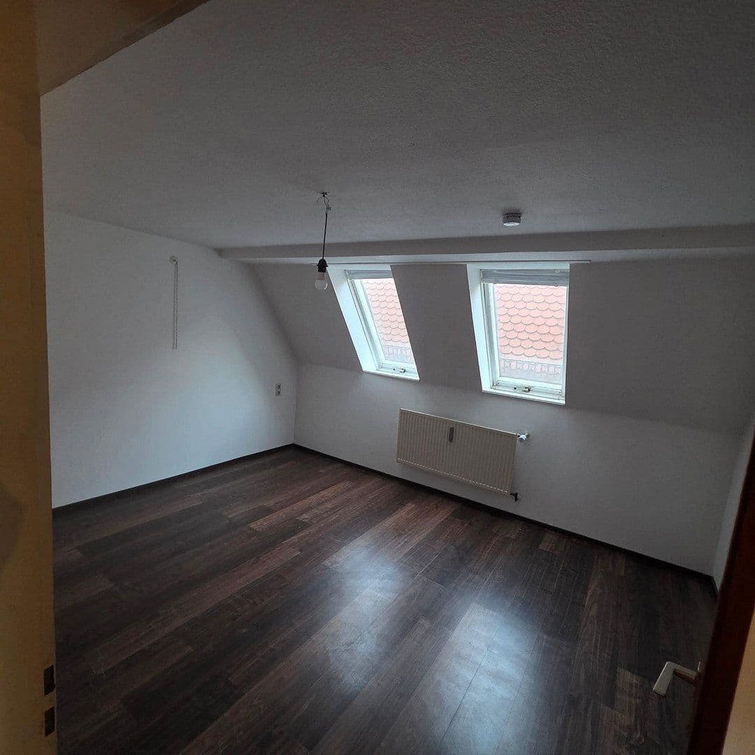 3 bedroom flat to rent, 68 m², Marktplatz 11, Schnaittach, Bavaria 3 bedroom flat to rent, 68 m², Marktplatz 11, Schnaittach, Bavaria