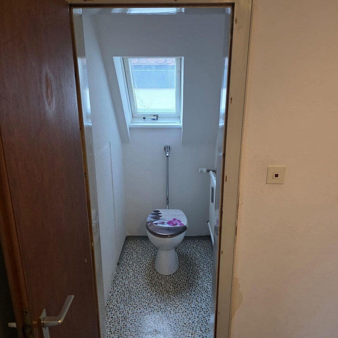 3 bedroom flat to rent, 68 m², Marktplatz 11, Schnaittach, Bavaria 3 bedroom flat to rent, 68 m², Marktplatz 11, Schnaittach, Bavaria