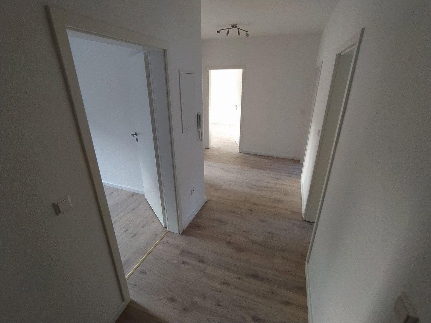 3 bedroom flat to rent, 86 m², Talstraße 7, Villingen-Schwenningen, Baden-Württemberg 3 bedroom flat to rent, 86 m², Talstraße 7, Villingen-Schwenningen, Baden-Württemberg