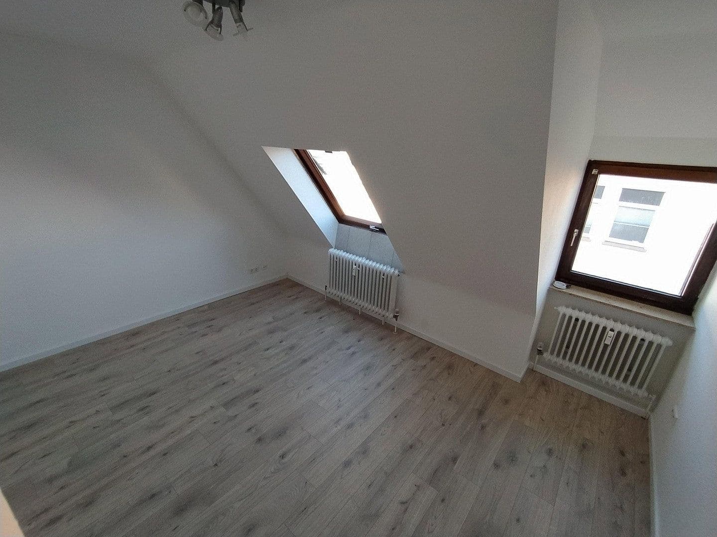 3 bedroom flat to rent, 86 m², Talstraße 7, Villingen-Schwenningen, Baden-Württemberg 3 bedroom flat to rent, 86 m², Talstraße 7, Villingen-Schwenningen, Baden-Württemberg