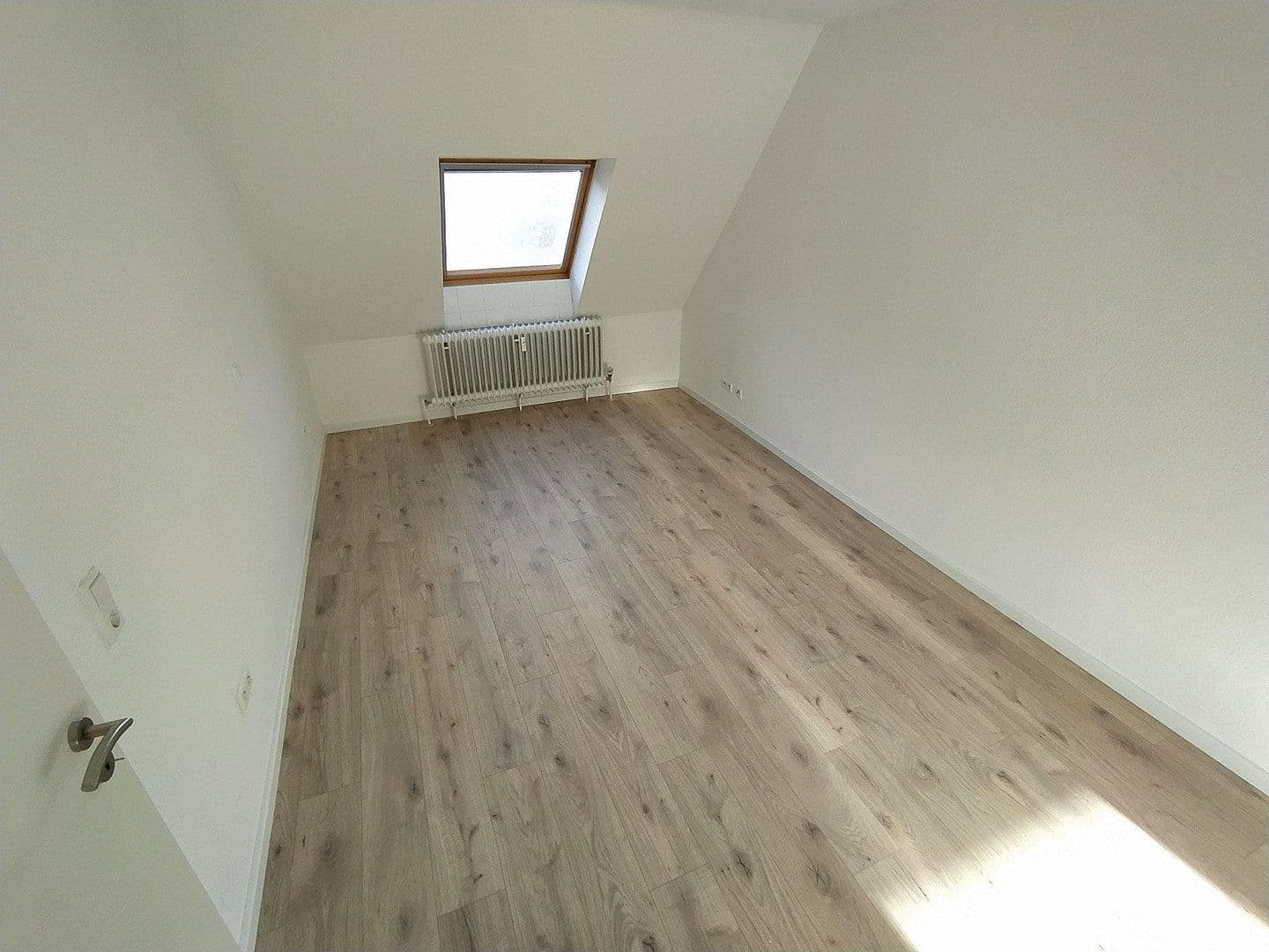3 bedroom flat to rent, 86 m², Talstraße 7, Villingen-Schwenningen, Baden-Württemberg 3 bedroom flat to rent, 86 m², Talstraße 7, Villingen-Schwenningen, Baden-Württemberg