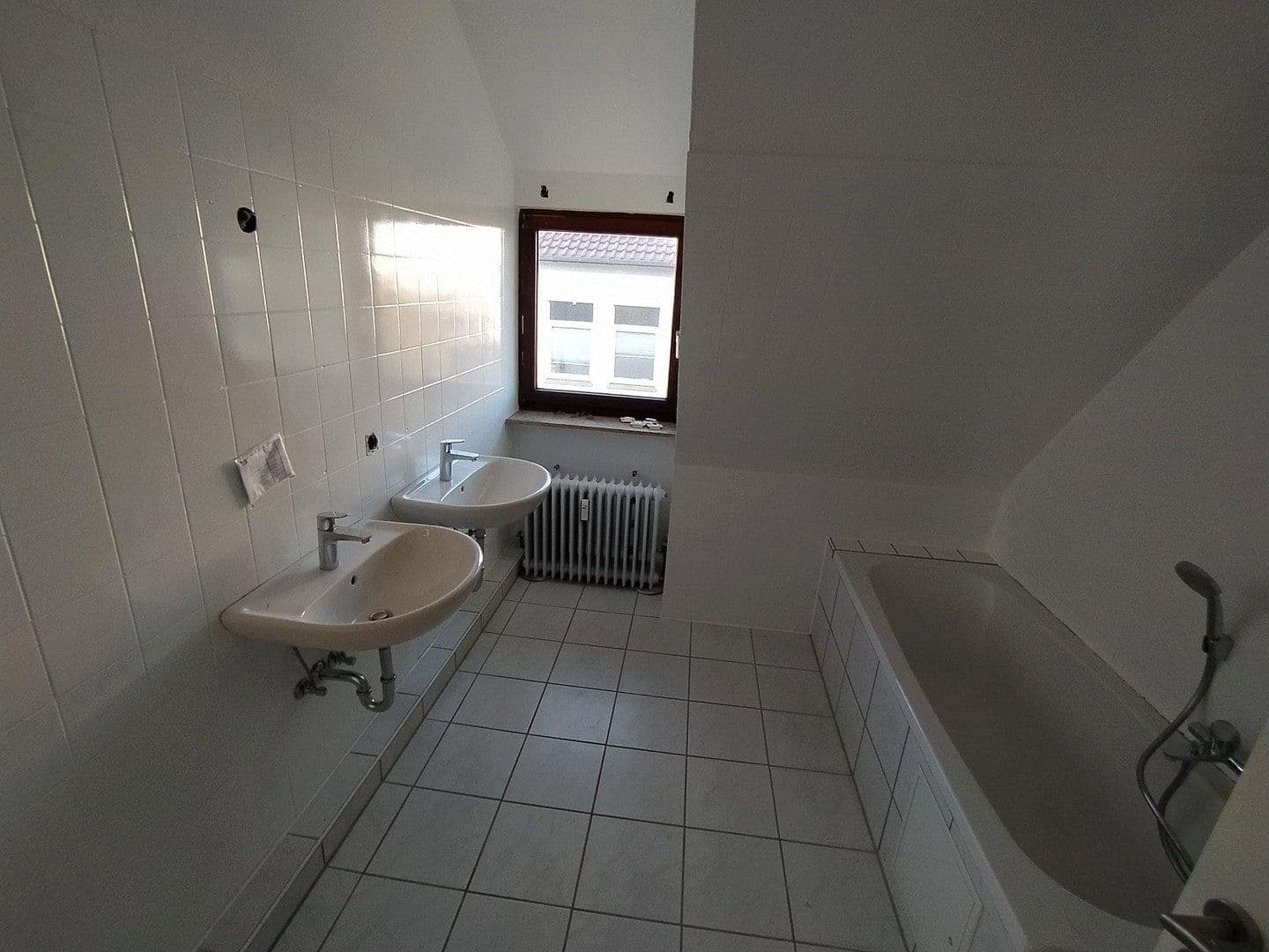 3 bedroom flat to rent, 86 m², Talstraße 7, Villingen-Schwenningen, Baden-Württemberg 3 bedroom flat to rent, 86 m², Talstraße 7, Villingen-Schwenningen, Baden-Württemberg