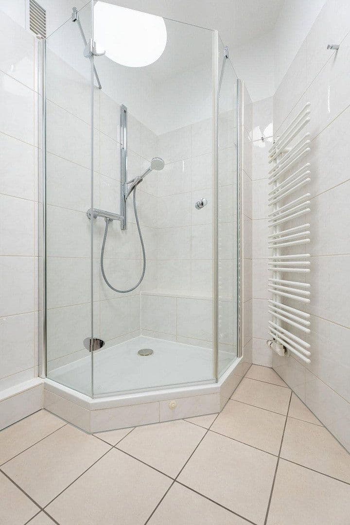 4 bedroom flat for sale, 89 m², Münster, North Rhine-Westphalia 4 bedroom flat for sale, 89 m², Münster, North Rhine-Westphalia
