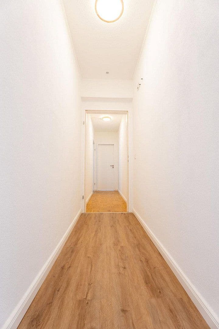 4 bedroom flat for sale, 89 m², Münster, North Rhine-Westphalia 4 bedroom flat for sale, 89 m², Münster, North Rhine-Westphalia