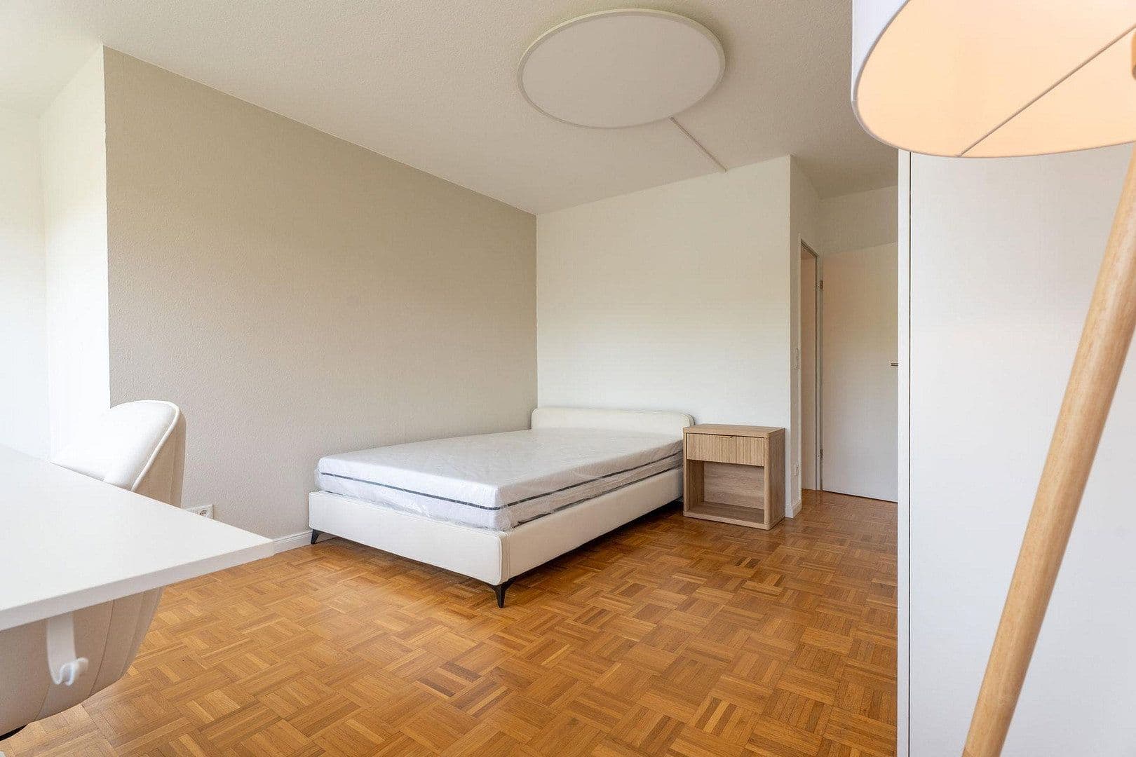 4 bedroom flat for sale, 89 m², Münster, North Rhine-Westphalia 4 bedroom flat for sale, 89 m², Münster, North Rhine-Westphalia