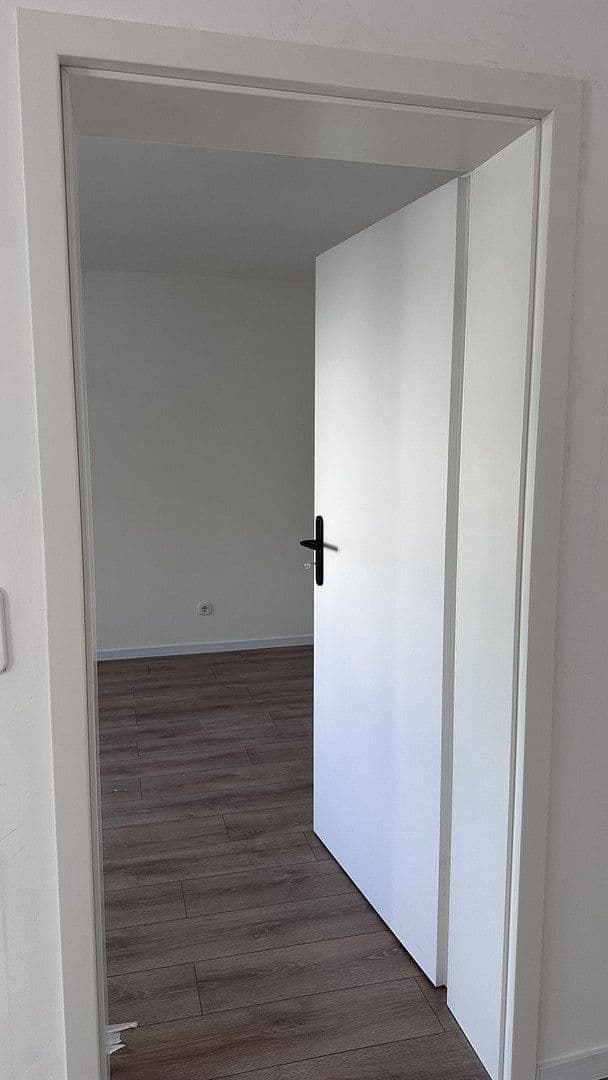 2 bedroom flat to rent, 53 m², Carl-Benz-Straße 10, Rastatt, Baden-Württemberg 2 bedroom flat to rent, 53 m², Carl-Benz-Straße 10, Rastatt, Baden-Württemberg