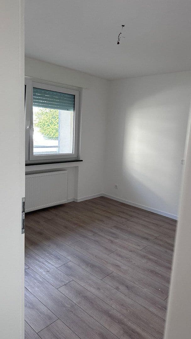 2 bedroom flat to rent, 53 m², Carl-Benz-Straße 10, Rastatt, Baden-Württemberg 2 bedroom flat to rent, 53 m², Carl-Benz-Straße 10, Rastatt, Baden-Württemberg