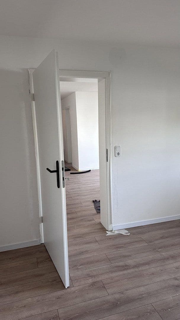 2 bedroom flat to rent, 53 m², Carl-Benz-Straße 10, Rastatt, Baden-Württemberg 2 bedroom flat to rent, 53 m², Carl-Benz-Straße 10, Rastatt, Baden-Württemberg