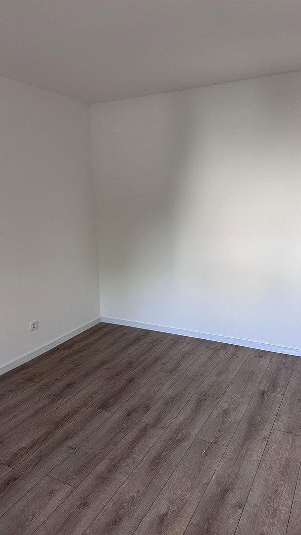2 bedroom flat to rent, 53 m², Carl-Benz-Straße 10, Rastatt, Baden-Württemberg 2 bedroom flat to rent, 53 m², Carl-Benz-Straße 10, Rastatt, Baden-Württemberg