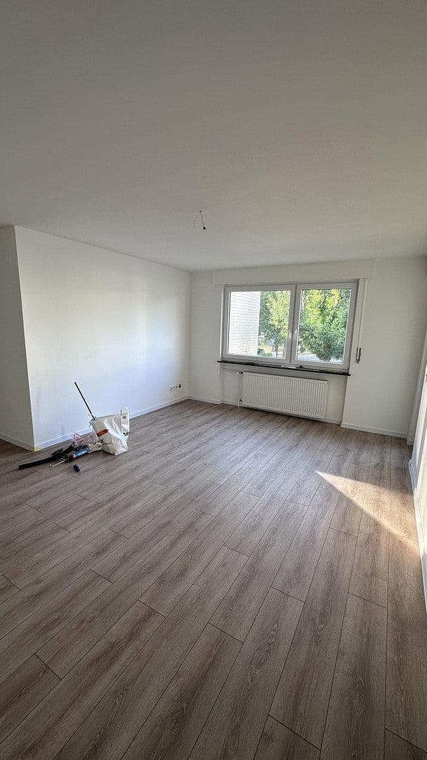 2 bedroom flat to rent, 53 m², Carl-Benz-Straße 10, Rastatt, Baden-Württemberg 2 bedroom flat to rent, 53 m², Carl-Benz-Straße 10, Rastatt, Baden-Württemberg