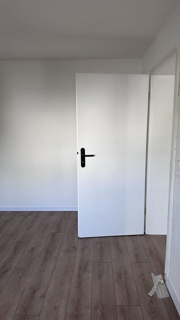 2 bedroom flat to rent, 53 m², Carl-Benz-Straße 10, Rastatt, Baden-Württemberg 2 bedroom flat to rent, 53 m², Carl-Benz-Straße 10, Rastatt, Baden-Württemberg