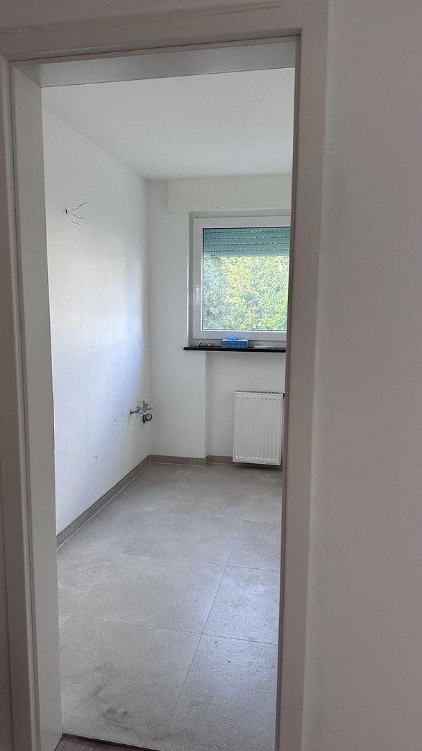 2 bedroom flat to rent, 53 m², Carl-Benz-Straße 10, Rastatt, Baden-Württemberg 2 bedroom flat to rent, 53 m², Carl-Benz-Straße 10, Rastatt, Baden-Württemberg
