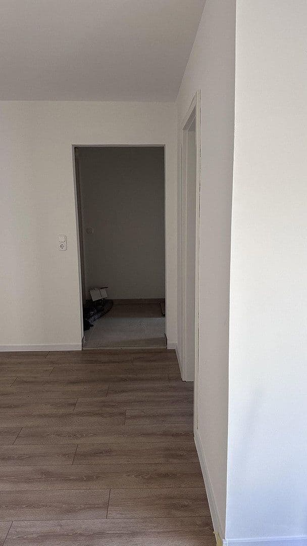 2 bedroom flat to rent, 53 m², Carl-Benz-Straße 10, Rastatt, Baden-Württemberg 2 bedroom flat to rent, 53 m², Carl-Benz-Straße 10, Rastatt, Baden-Württemberg