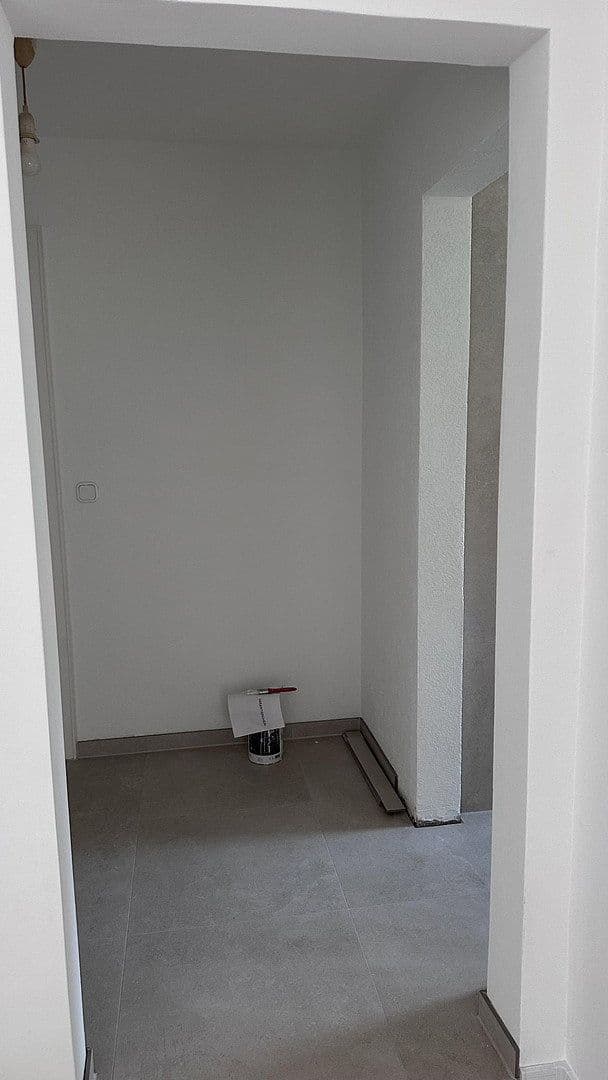 2 bedroom flat to rent, 53 m², Carl-Benz-Straße 10, Rastatt, Baden-Württemberg 2 bedroom flat to rent, 53 m², Carl-Benz-Straße 10, Rastatt, Baden-Württemberg