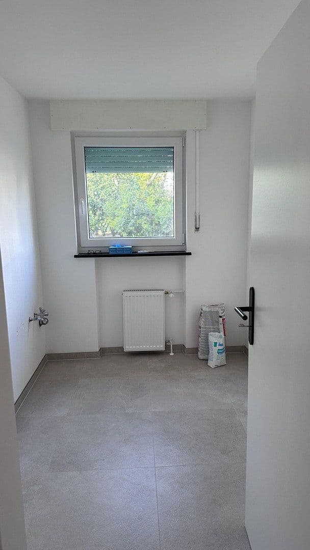 2 bedroom flat to rent, 53 m², Carl-Benz-Straße 10, Rastatt, Baden-Württemberg 2 bedroom flat to rent, 53 m², Carl-Benz-Straße 10, Rastatt, Baden-Württemberg