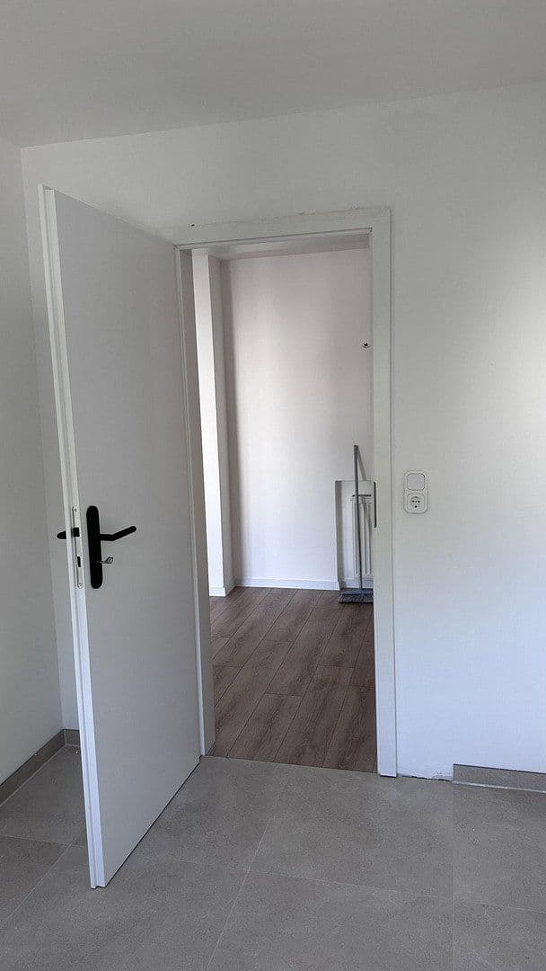 2 bedroom flat to rent, 53 m², Carl-Benz-Straße 10, Rastatt, Baden-Württemberg 2 bedroom flat to rent, 53 m², Carl-Benz-Straße 10, Rastatt, Baden-Württemberg