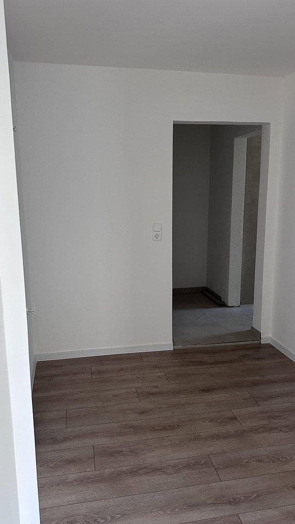 2 bedroom flat to rent, 53 m², Carl-Benz-Straße 10, Rastatt, Baden-Württemberg 2 bedroom flat to rent, 53 m², Carl-Benz-Straße 10, Rastatt, Baden-Württemberg