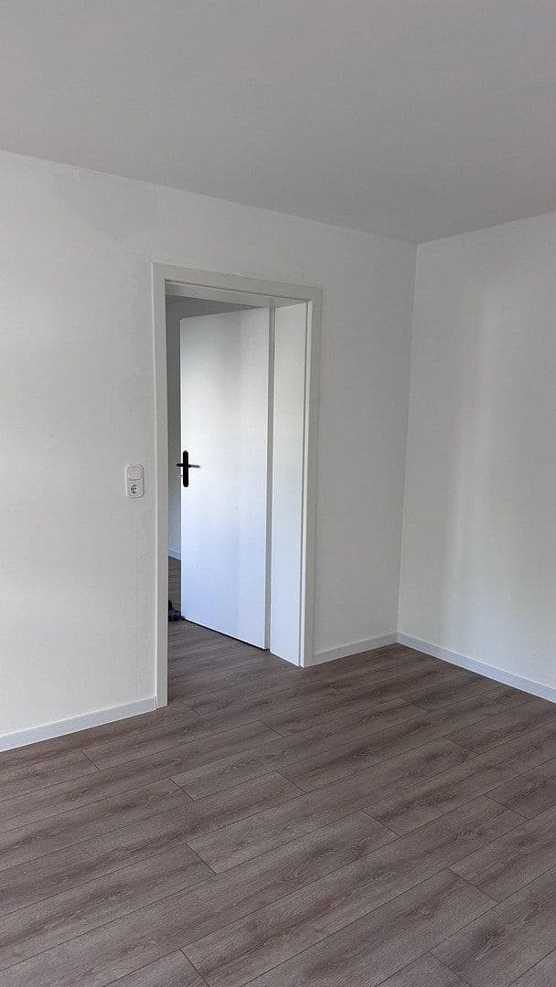 2 bedroom flat to rent, 53 m², Carl-Benz-Straße 10, Rastatt, Baden-Württemberg 2 bedroom flat to rent, 53 m², Carl-Benz-Straße 10, Rastatt, Baden-Württemberg