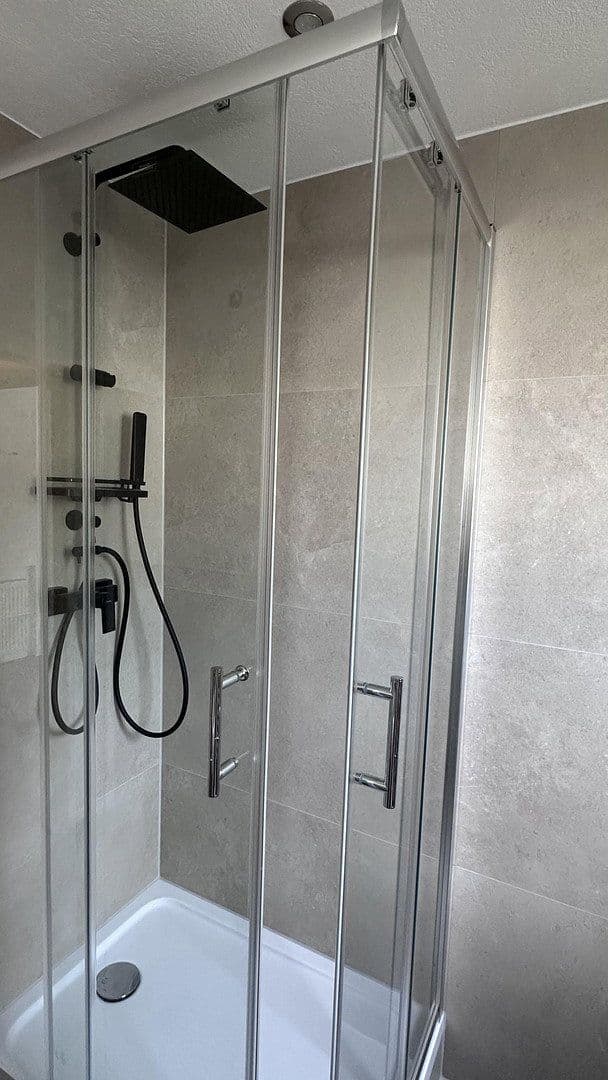 2 bedroom flat to rent, 53 m², Carl-Benz-Straße 10, Rastatt, Baden-Württemberg 2 bedroom flat to rent, 53 m², Carl-Benz-Straße 10, Rastatt, Baden-Württemberg