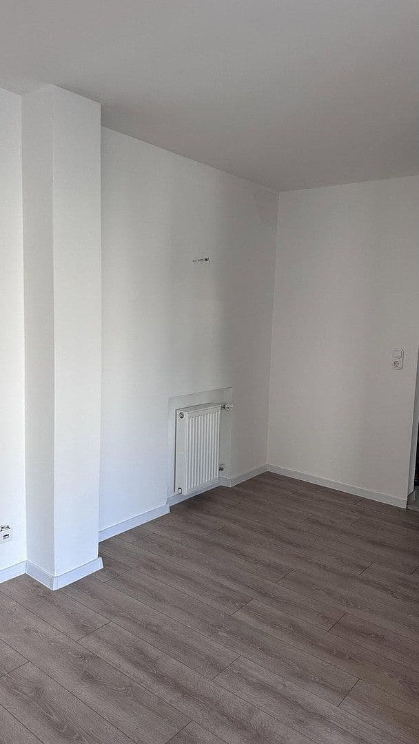 2 bedroom flat to rent, 53 m², Carl-Benz-Straße 10, Rastatt, Baden-Württemberg 2 bedroom flat to rent, 53 m², Carl-Benz-Straße 10, Rastatt, Baden-Württemberg