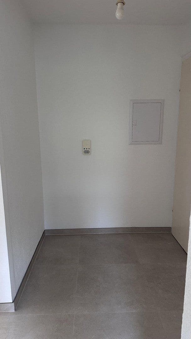 2 bedroom flat to rent, 53 m², Carl-Benz-Straße 10, Rastatt, Baden-Württemberg 2 bedroom flat to rent, 53 m², Carl-Benz-Straße 10, Rastatt, Baden-Württemberg