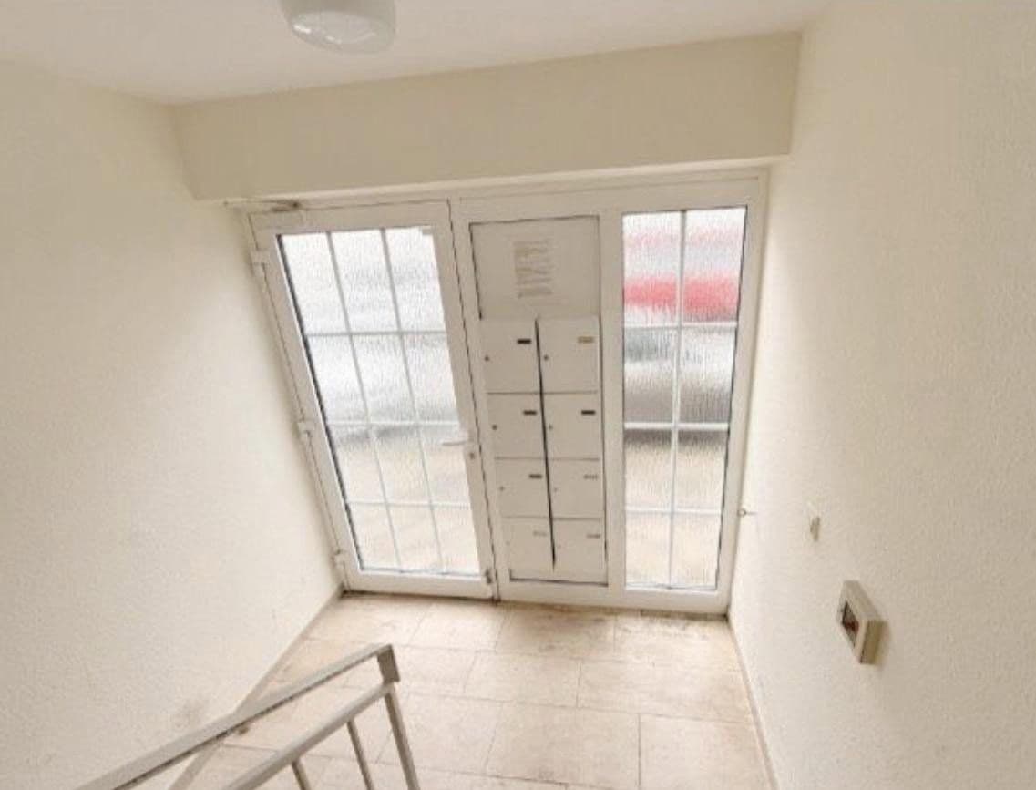 2 bedroom flat to rent, 56 m², Düsseldorf, North Rhine-Westphalia 2 bedroom flat to rent, 56 m², Düsseldorf, North Rhine-Westphalia