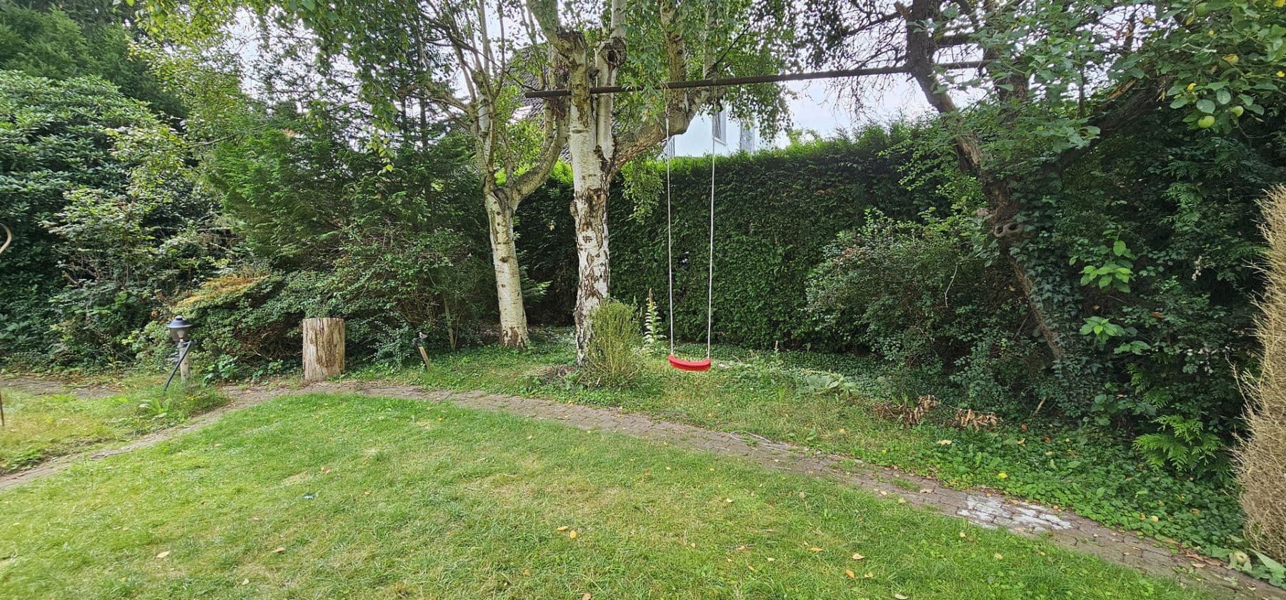 house for sale, 174 m², Celle, Lower Saxony house for sale, 174 m², Celle, Lower Saxony
